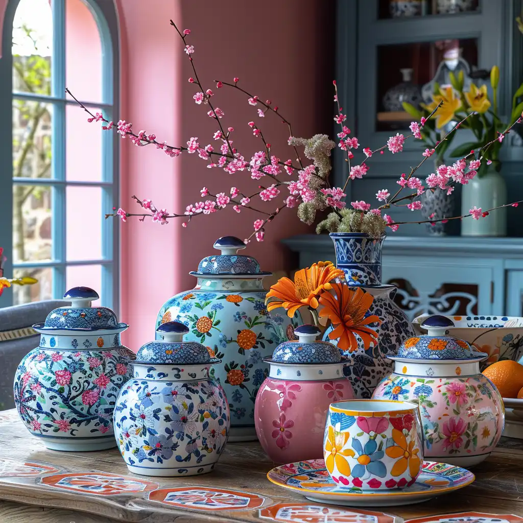 Suikerpot reiniging en onderhoud: Tips voor een glanzend resultaat